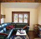Jasper Cottage - Geraldton Accommodation