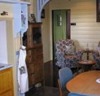 Jindyandy Cottages - Geraldton Accommodation