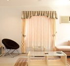 Krinklewood Cottage and Train Carriages - Geraldton Accommodation
