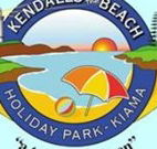 Laguna Lodge - Geraldton Accommodation