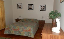 Leslie Cottage - Geraldton Accommodation 5