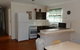 Leslie Cottage - thumb 4
