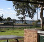 Lithgow Short Stay - Geraldton Accommodation