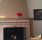 Lochiel Cottage - Geraldton Accommodation