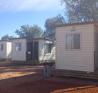 Long Reef Beach House - Geraldton Accommodation