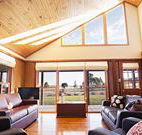 Luxury Home - Geraldton Accommodation
