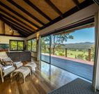 Maggie's Place - Geraldton Accommodation