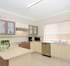 Marengo Chalet - Geraldton Accommodation