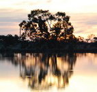 Myuna Bay Sport and Recreation Centre - Geraldton Accommodation