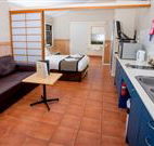 Oakbourne Cottage Gingers Creek - Geraldton Accommodation