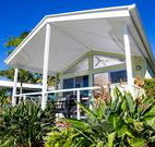 Ocean Dreaming Holiday Units - Geraldton Accommodation