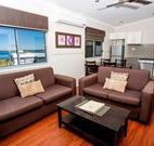Orion Beach House - Geraldton Accommodation