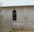 Peony Cottage at Corinda Grange - Geraldton Accommodation