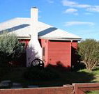 Ryder Homestead - Geraldton Accommodation