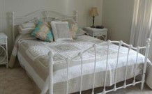 Geraldton Accommodation
