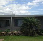 Silky Oak Cottage - Geraldton Accommodation