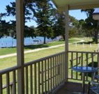 Silverpoint Accommodation - Geraldton Accommodation