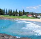 Teretre Cabins Retreat - Geraldton Accommodation