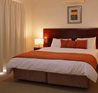 The Dairy Cottage - Geraldton Accommodation