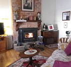 The Little Ripper - Geraldton Accommodation