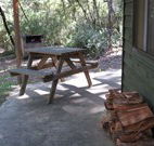 Walmer Weekender - Geraldton Accommodation