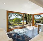 Wangat Lodge - Geraldton Accommodation