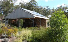 Warilla Bowls And Recreation Club - Holiday Cabins - Geraldton Accommodation 0