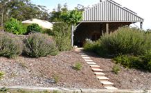 Warilla Bowls And Recreation Club - Holiday Cabins - Geraldton Accommodation 5