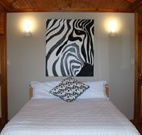 Waterfront Cottages - Geraldton Accommodation
