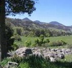 Woolshed Hill Estate - Geraldton Accommodation