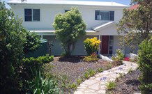 Yahgunyah Cottage - Geraldton Accommodation 7