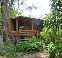 Port Stephens YHA - Geraldton Accommodation
