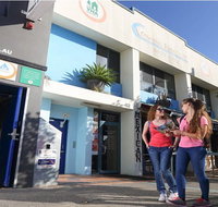 Sydney Cronulla Beach YHA - Geraldton Accommodation