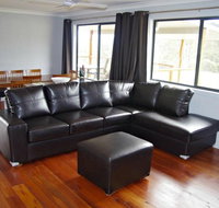 Ewetopia Farm - Geraldton Accommodation