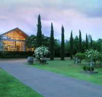 Hunter Valley Cooperage B and B - Geraldton Accommodation