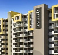 Quest Kelvin Grove - Geraldton Accommodation