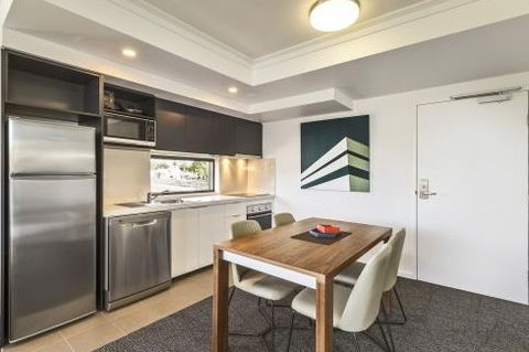 Quest Kelvin Grove - Geraldton Accommodation 2