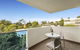 Quest Kelvin Grove - thumb 3