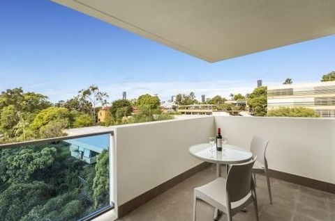 Quest Kelvin Grove - Geraldton Accommodation 3