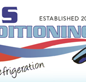 Mick's Airconditioning  Property Maintenance - Geraldton Accommodation