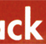 Outback At Isa-Tourist Information - Geraldton Accommodation