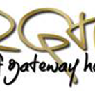 The Reef Gateway Hotel Motel - Geraldton Accommodation