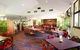 The Reef Gateway Hotel Motel - thumb 2