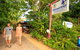 Mission Beach Retreat YHA - thumb 0