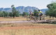 Flinders Ranges - Rawnsley Park Station - thumb 3