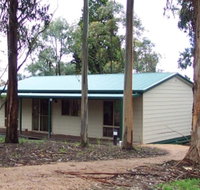 Ballarat YHA - Geraldton Accommodation