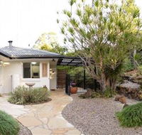 Horse Dog Holidays - Geraldton Accommodation