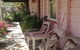 Barcaldine Blacksmiths Cottage - thumb 0