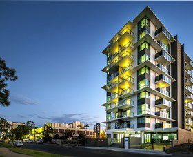 Quest Rockhampton - Geraldton Accommodation 0