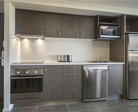 Quest Rockhampton - Geraldton Accommodation 1